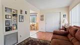 2370 Jamaican Street - Photo 9