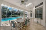 14472 Linden Drive - Photo 33
