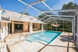 14472 Linden Drive - Photo 35