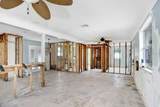 411 Virginia Avenue - Photo 2