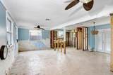 411 Virginia Avenue - Photo 3