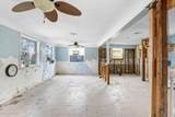 411 Virginia Avenue - Photo 4