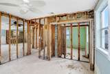 411 Virginia Avenue - Photo 5
