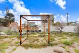 411 Virginia Avenue - Photo 8