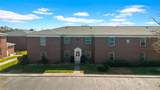 1142 84TH Terrace - Photo 33