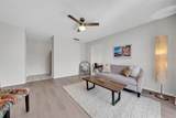 1142 84TH Terrace - Photo 8