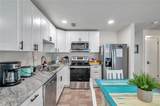 2011 1ST Street - Photo 10