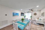 2011 1ST Street - Photo 11