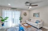 2011 1ST Street - Photo 13