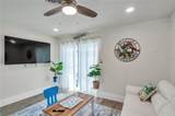 2011 1ST Street - Photo 14