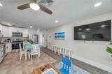 2011 1ST Street - Photo 15