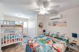 2011 1ST Street - Photo 16