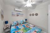 2011 1ST Street - Photo 17