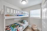 2011 1ST Street - Photo 18