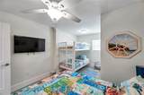 2011 1ST Street - Photo 19