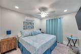 2011 1ST Street - Photo 20