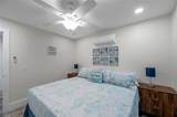 2011 1ST Street - Photo 22