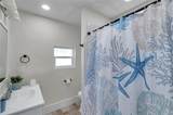 2011 1ST Street - Photo 23