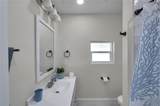 2011 1ST Street - Photo 24