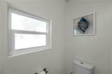 2011 1ST Street - Photo 25