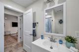 2011 1ST Street - Photo 26
