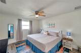 2011 1ST Street - Photo 27