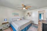 2011 1ST Street - Photo 29