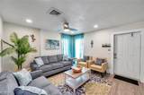 2011 1ST Street - Photo 3