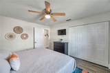 2011 1ST Street - Photo 30