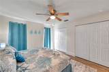 2011 1ST Street - Photo 32