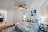 2011 1ST Street - Photo 33