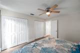 2011 1ST Street - Photo 34