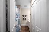 2011 1ST Street - Photo 35
