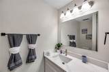 2011 1ST Street - Photo 36