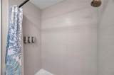 2011 1ST Street - Photo 37