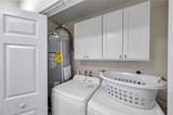 2011 1ST Street - Photo 38