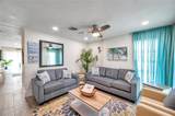 2011 1ST Street - Photo 4