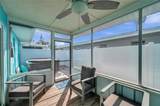 2011 1ST Street - Photo 40