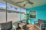 2011 1ST Street - Photo 41