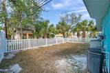 2011 1ST Street - Photo 42