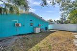 2011 1ST Street - Photo 43