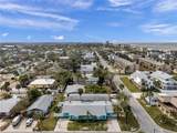 2011 1ST Street - Photo 45