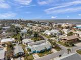2011 1ST Street - Photo 46