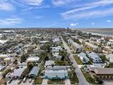 2011 1ST Street - Photo 47