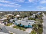 2011 1ST Street - Photo 48
