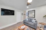 2011 1ST Street - Photo 5