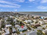 2011 1ST Street - Photo 50