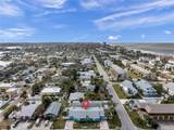 2011 1ST Street - Photo 51
