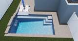 2011 1ST Street - Photo 54
