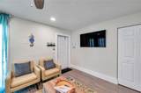 2011 1ST Street - Photo 6